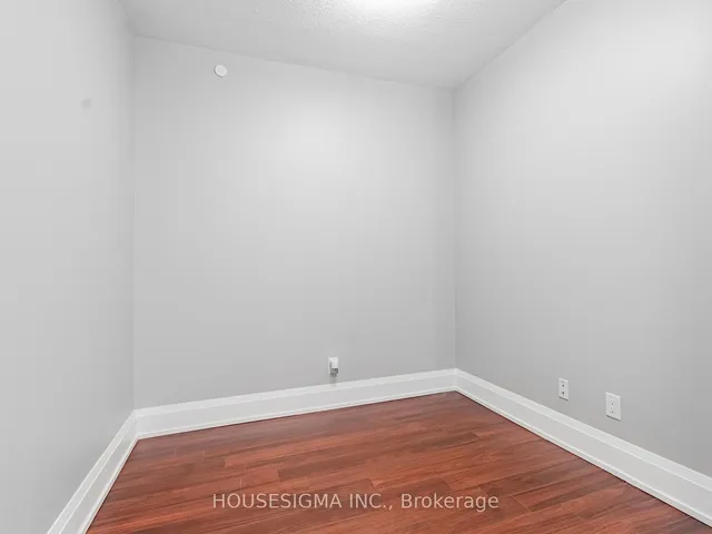 Additional property image - 120 Harrison Garden Blvd Unit 513