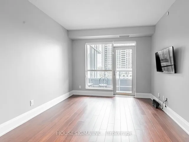 Additional property image - 120 Harrison Garden Blvd Unit 513