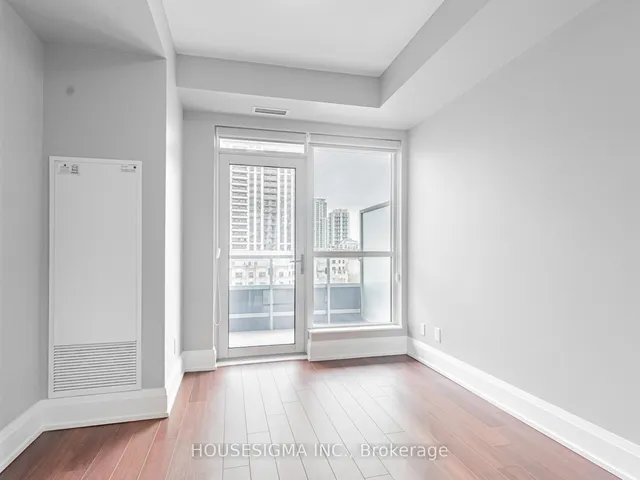 Additional property image - 120 Harrison Garden Blvd Unit 513