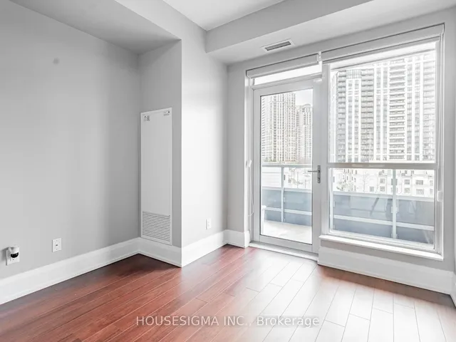 Additional property image - 120 Harrison Garden Blvd Unit 513