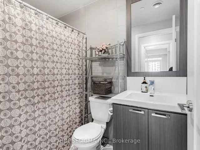 Additional property image - 120 Harrison Garden Blvd Unit 513