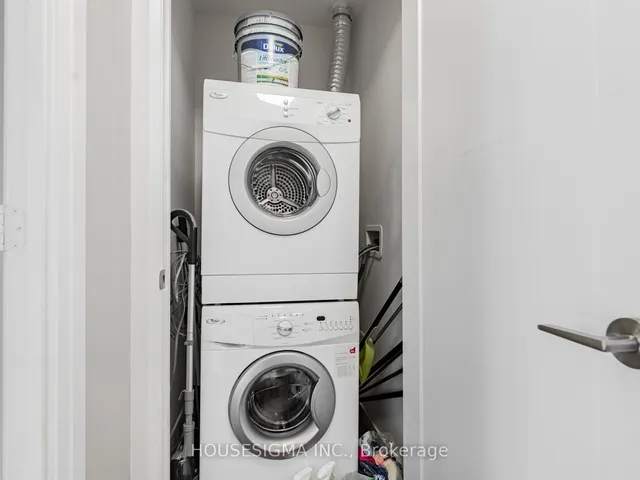 Additional property image - 120 Harrison Garden Blvd Unit 513