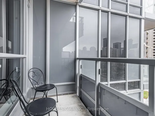 Additional property image - 120 Harrison Garden Blvd Unit 513