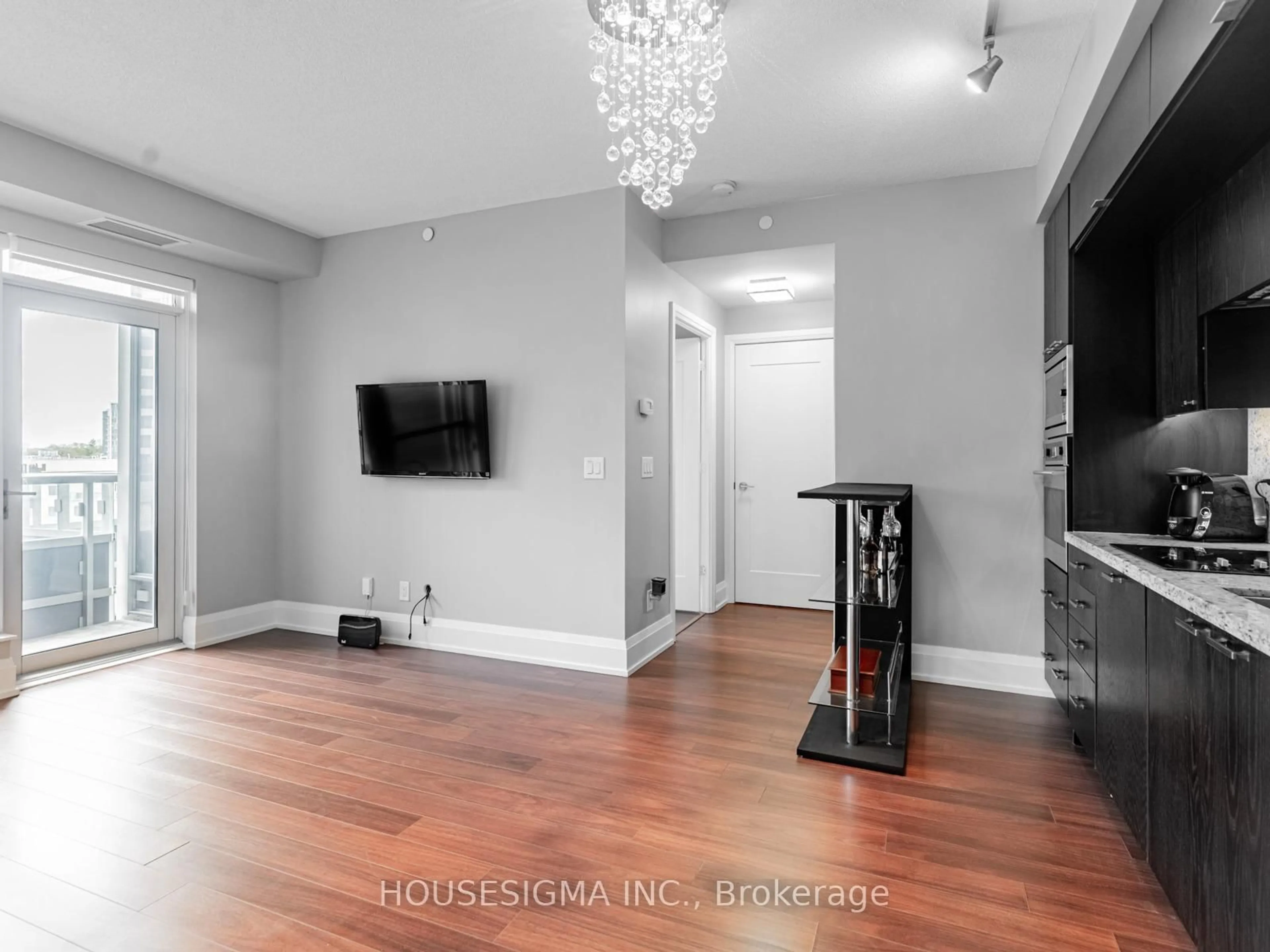 Unknown for 120 Harrison Garden Blvd #513, Toronto Ontario M2N 0H1