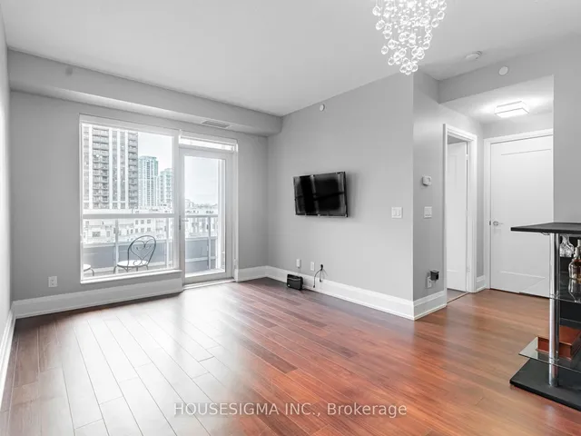 Additional property image - 120 Harrison Garden Blvd Unit 513