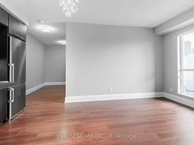 Additional property image - 120 Harrison Garden Blvd Unit 513