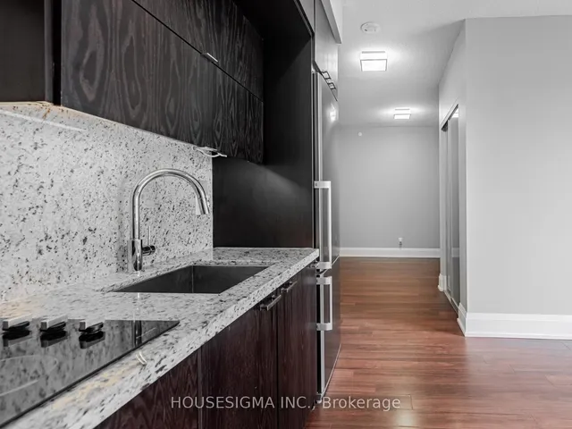 Additional property image - 120 Harrison Garden Blvd Unit 513