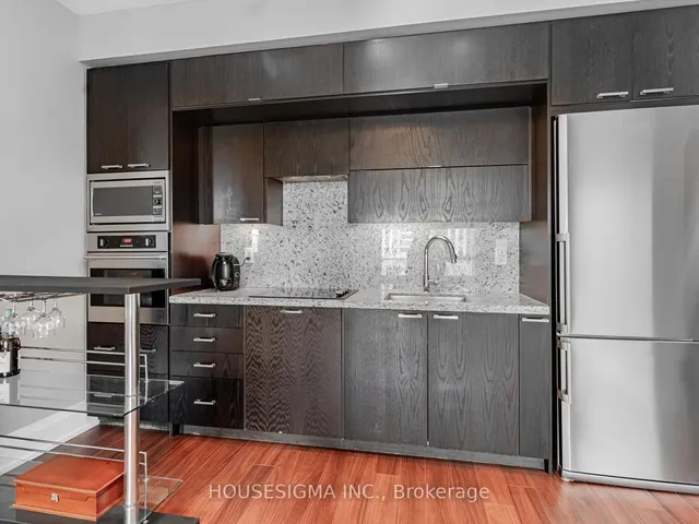 Additional property image - 120 Harrison Garden Blvd Unit 513