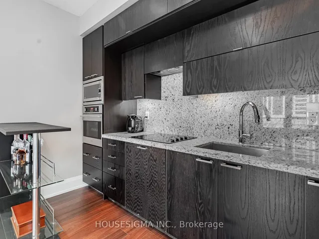 Additional property image - 120 Harrison Garden Blvd Unit 513