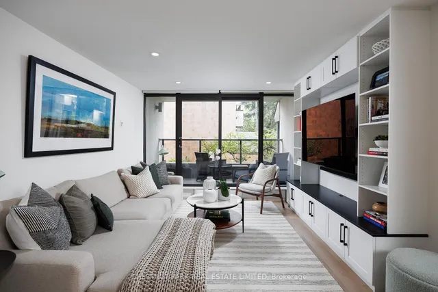 Additional property image - 40 Oaklands Ave Unit 203
