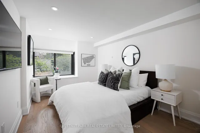 Additional property image - 40 Oaklands Ave Unit 203