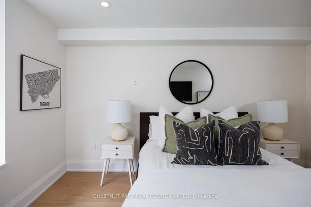 Additional property image - 40 Oaklands Ave Unit 203