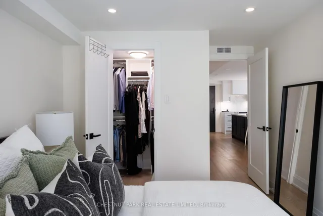 Additional property image - 40 Oaklands Ave Unit 203