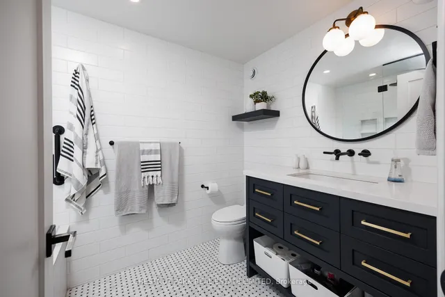 Additional property image - 40 Oaklands Ave Unit 203