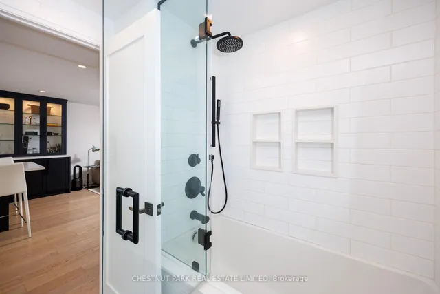 Additional property image - 40 Oaklands Ave Unit 203