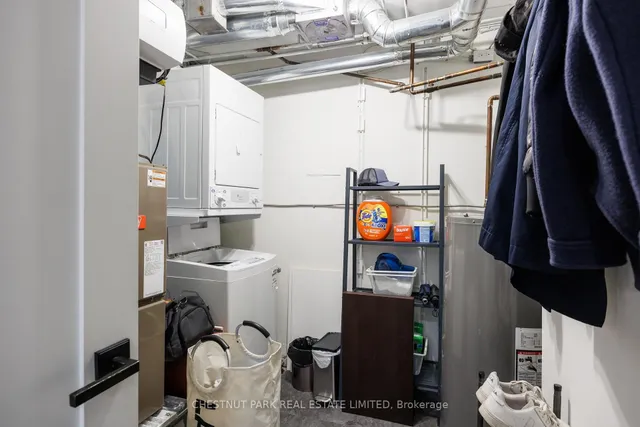 Additional property image - 40 Oaklands Ave Unit 203