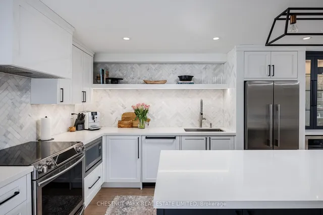 Additional property image - 40 Oaklands Ave Unit 203