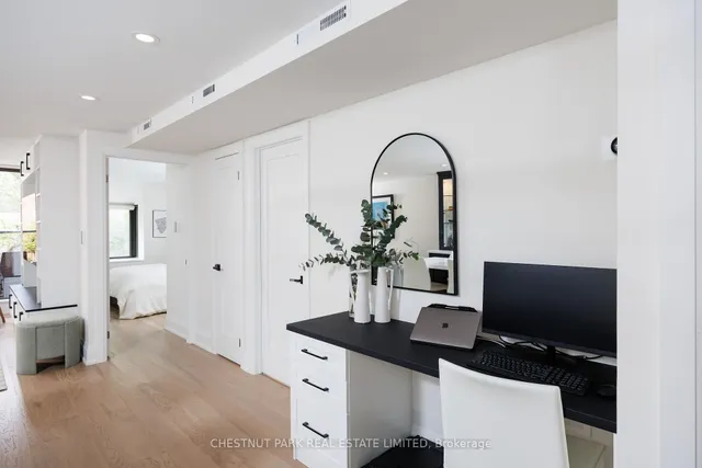 Additional property image - 40 Oaklands Ave Unit 203