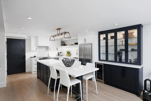 Additional property image - 40 Oaklands Ave Unit 203