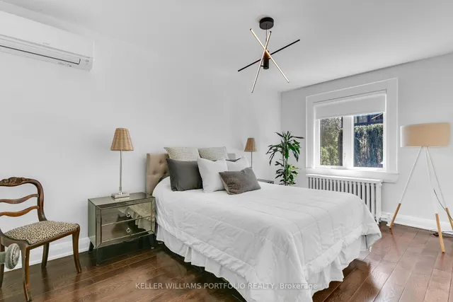 Additional property image - 229 Manor Rd
