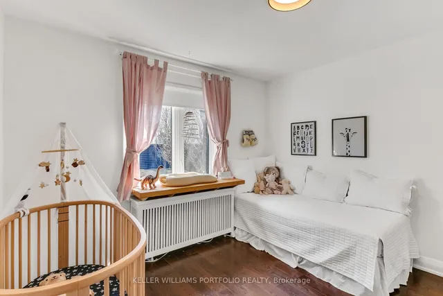 Additional property image - 229 Manor Rd