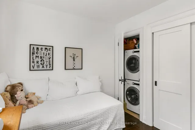 Additional property image - 229 Manor Rd