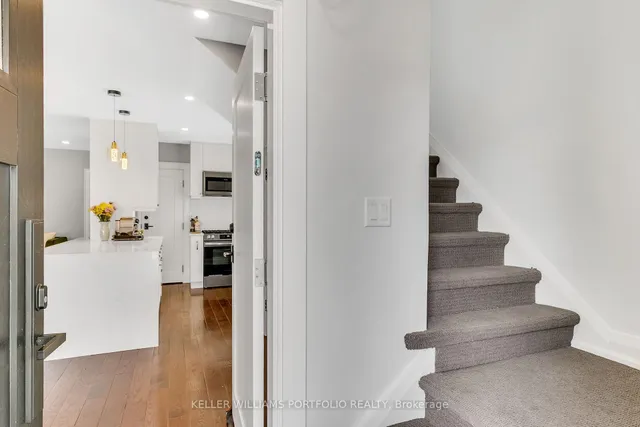 Additional property image - 229 Manor Rd