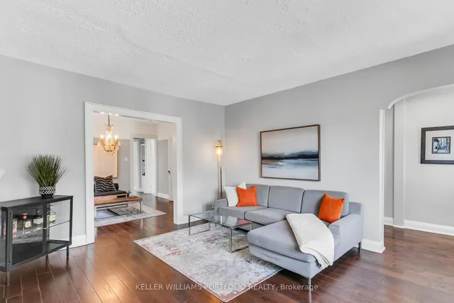 Additional property image - 229 Manor Rd