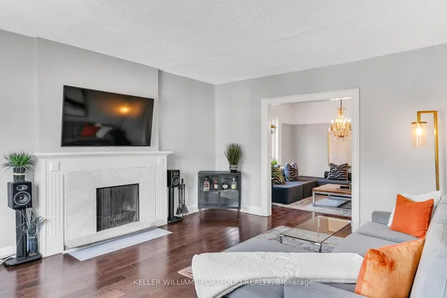 Additional property image - 229 Manor Rd