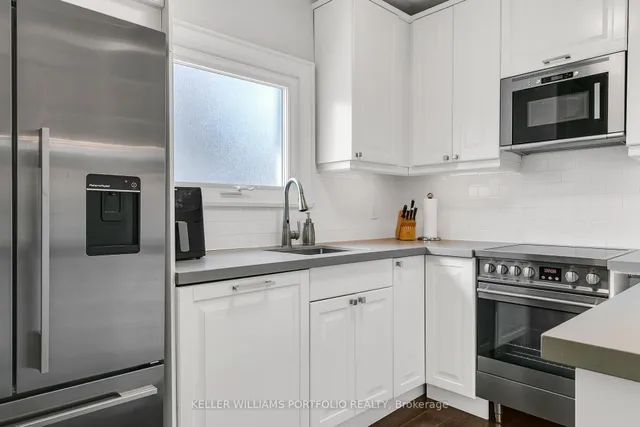 Additional property image - 229 Manor Rd