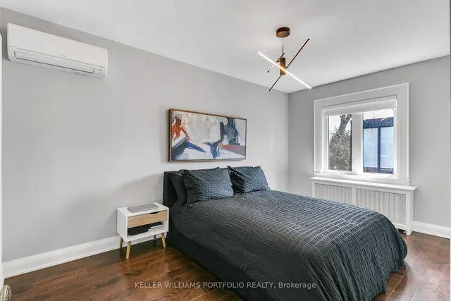 Additional property image - 229 Manor Rd