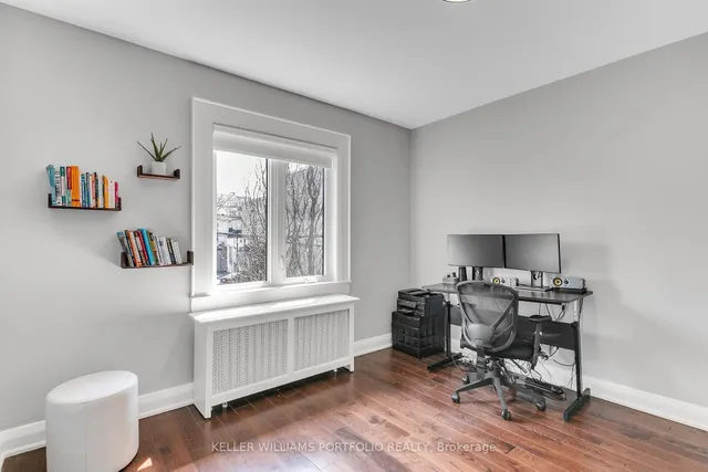 Additional property image - 229 Manor Rd