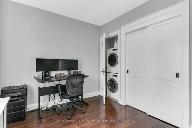 Additional property image - 229 Manor Rd