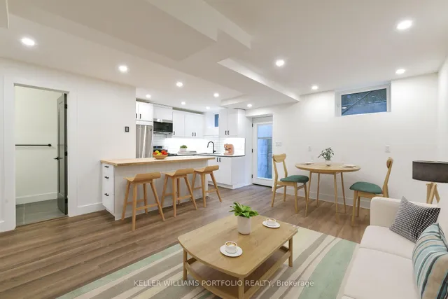 Additional property image - 229 Manor Rd