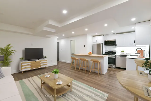 Additional property image - 229 Manor Rd