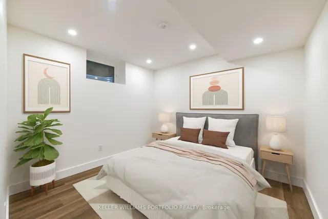 Additional property image - 229 Manor Rd