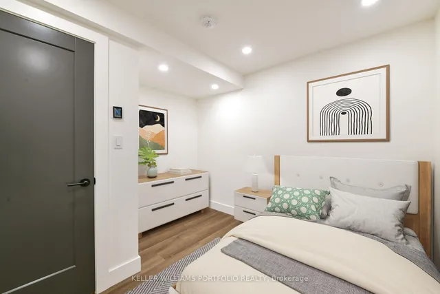 Additional property image - 229 Manor Rd