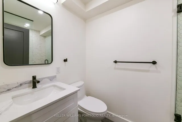 Additional property image - 229 Manor Rd
