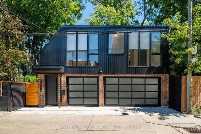 Additional property image - 229 Manor Rd