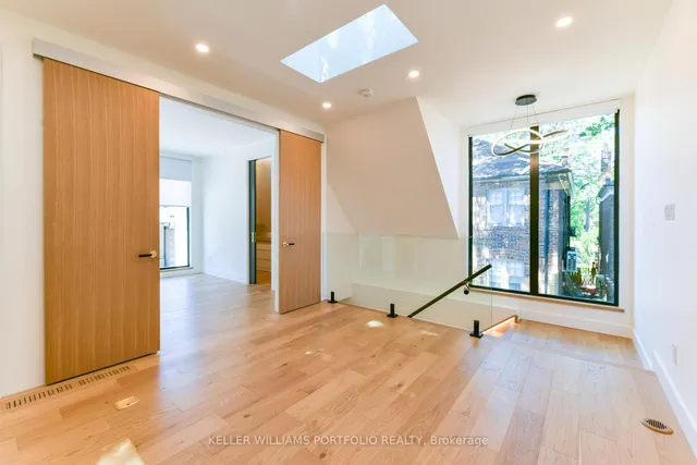 Additional property image - 229 Manor Rd