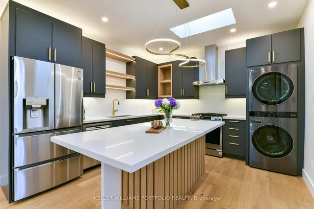 Additional property image - 229 Manor Rd