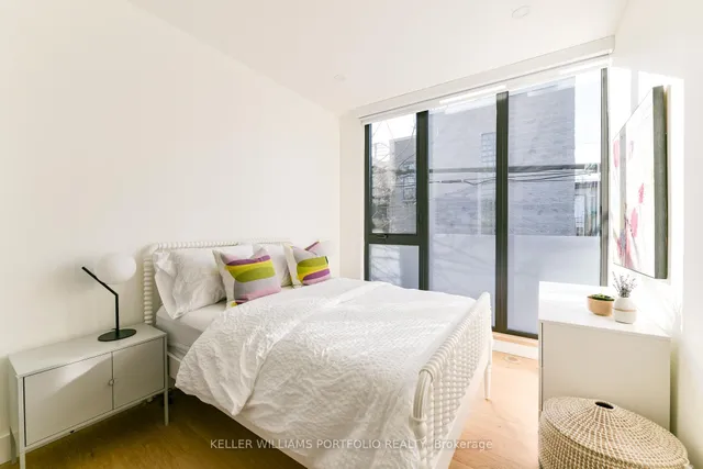 Additional property image - 229 Manor Rd