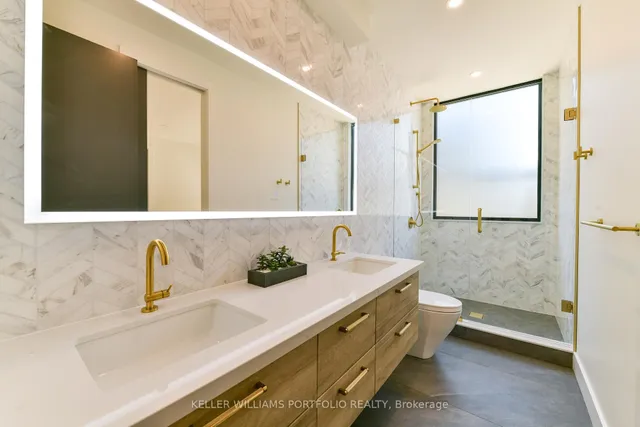Additional property image - 229 Manor Rd