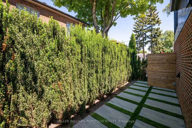 Additional property image - 229 Manor Rd