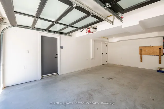 Additional property image - 229 Manor Rd