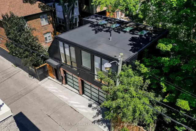Additional property image - 229 Manor Rd