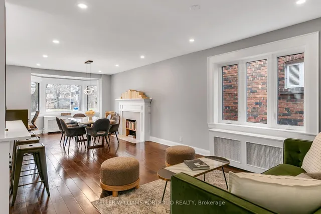 Additional property image - 229 Manor Rd