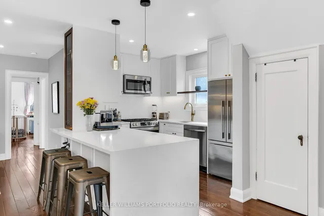 Additional property image - 229 Manor Rd