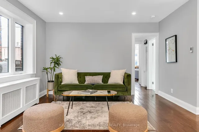 Additional property image - 229 Manor Rd