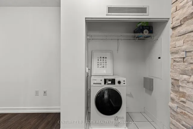 Additional property image - 38 Dan Leckie Way Unit 1103